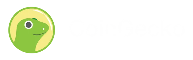 Coingecko logo