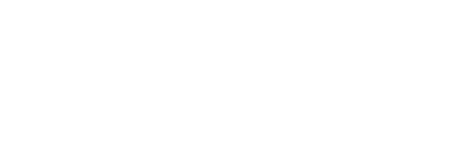 Lbank logo